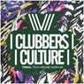Clubbers Culture: Tribal Tech House Sampler