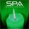 Spa - Sensations and Emotions