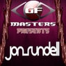 GF Masters Vol 3