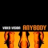 Anybody - Single