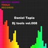 DJ Tools, Vol. 008