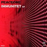 Immunitet
