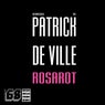 Rosarot
