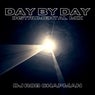 Day by Day (Instrumental Mix)