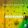 Este Rumba