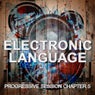 Electronic Language - Progressive Session Chapter 5