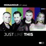 Just Like This (Extended Mix)