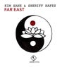 Far East