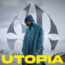 Utopia