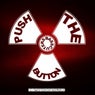 Push The Button EP