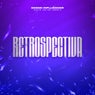 Retrospectiva