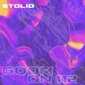 GQOM ON 112