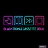 Cassette Deck (Remixes)