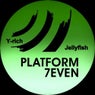 Jellyfish