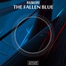The Fallen Blue