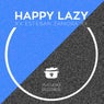 Happy Lazy