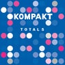 Kompakt: Total 5