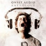 Onset Audio: Anthology