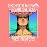 Dorothea's Rainbow (The Remixes)