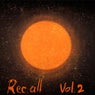 Rec.All Vol. 2