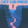 set me free (Extended Mix)