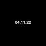 04.11.22