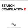 Stanch Compilation D