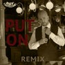 Put on (Remix)