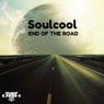 End Of The Road EP