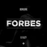 Forbes (feat. G-Eazy)