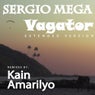 Sergio Mega - Vagator