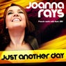 Just Another Day (feat. BM)