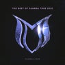The Best Of Suanda True 2025