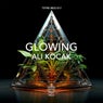 Glowing