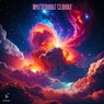 Mysterious Clouds