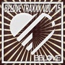 BeLoveTraxxx, Vol. 15