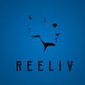 Reeliv