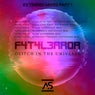 Glitch In The Universe (Extended Mixes Part 1)