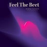 Feel the Beat