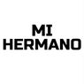 Mi Hermano