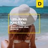 Kiss 4 You (Afro Mix)