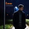 La citta di notte