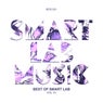 Best Of Smart Lab Vol. 1