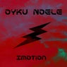 Imotion