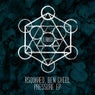 Pressure EP