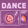 Dance Music 2019 - Best of Electro Bass, Edm, Reggae, Hip-Hop & Rap