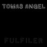 Fulfiler