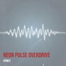 Neon Pulse Overdrive