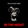 In the Night (CDM)