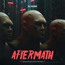 Aftermath